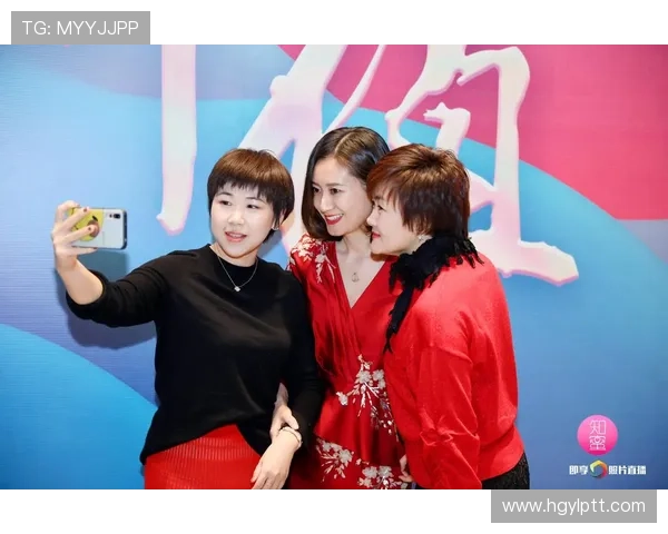 范可欣直播首秀,独家分享幕后故事与心路历程